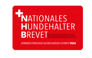 NHB_Logo_d